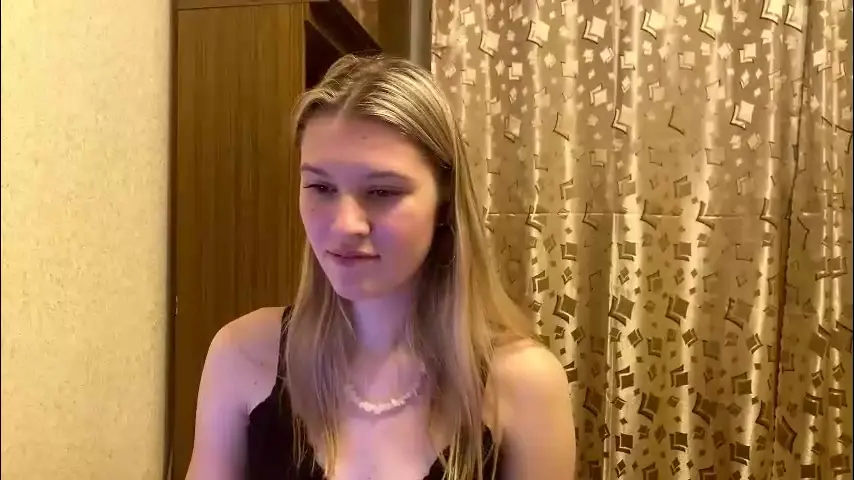 skyedavis
