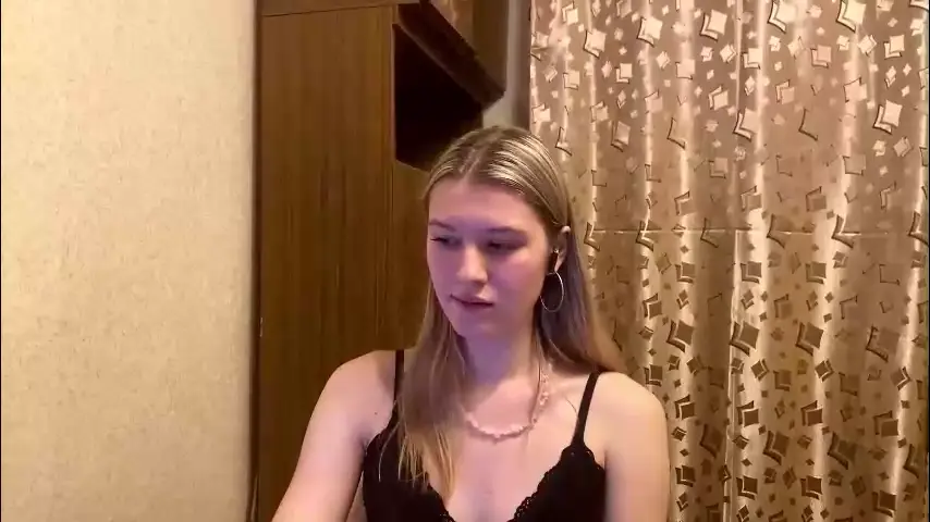 skyedavis