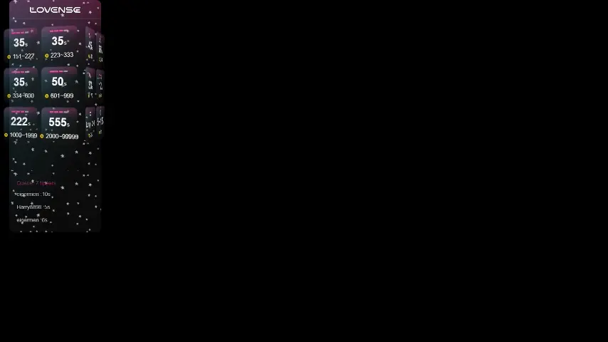 skyedavis