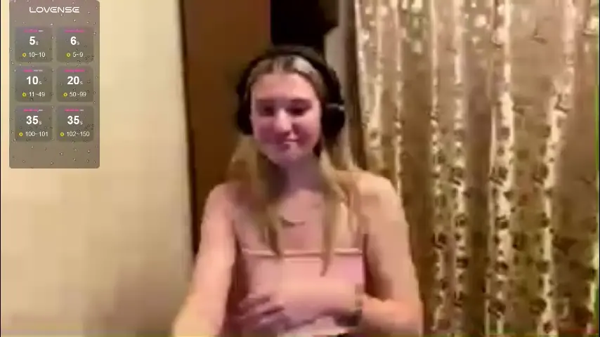 skyedavis