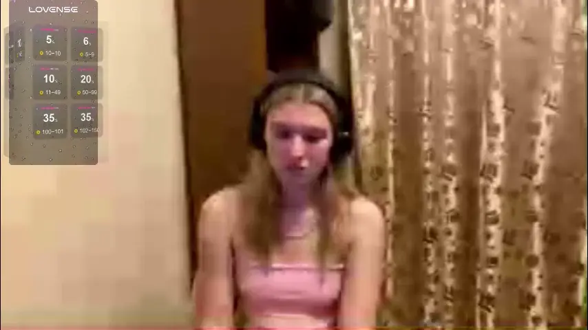 skyedavis