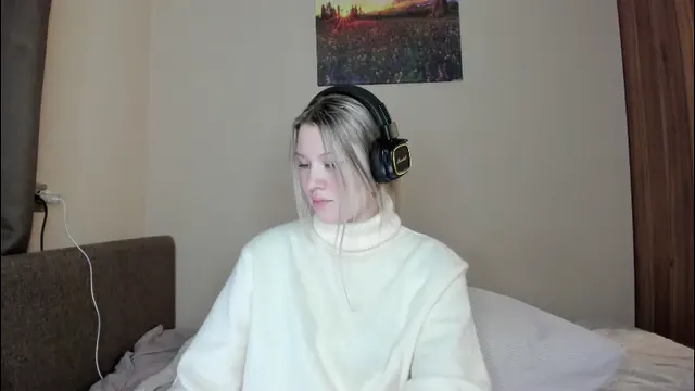 skyedavis