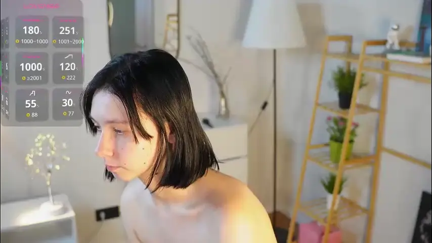 skyemcguire