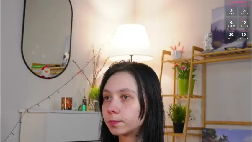 skyemcguire