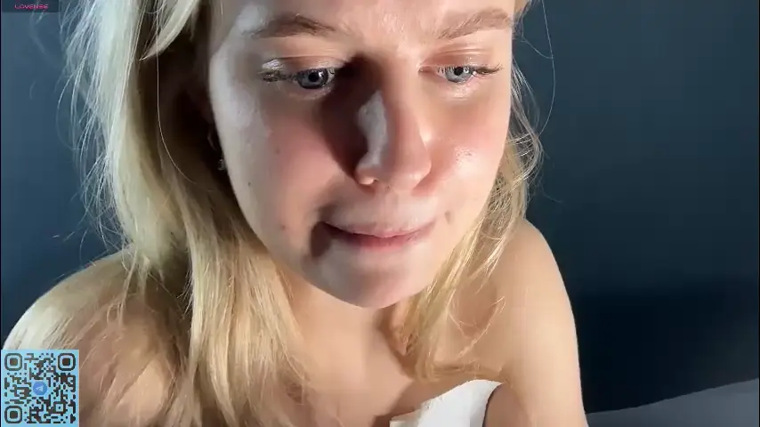 skyeveil