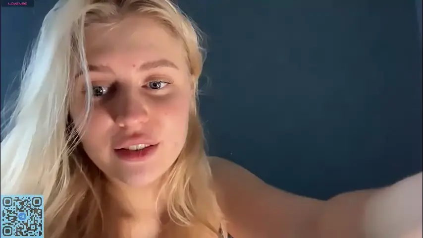 skyeveil