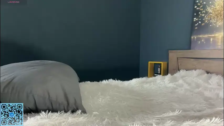 skyeveil
