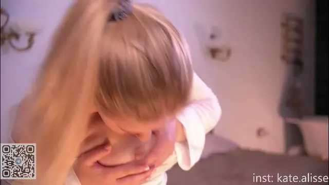 skyeveil
