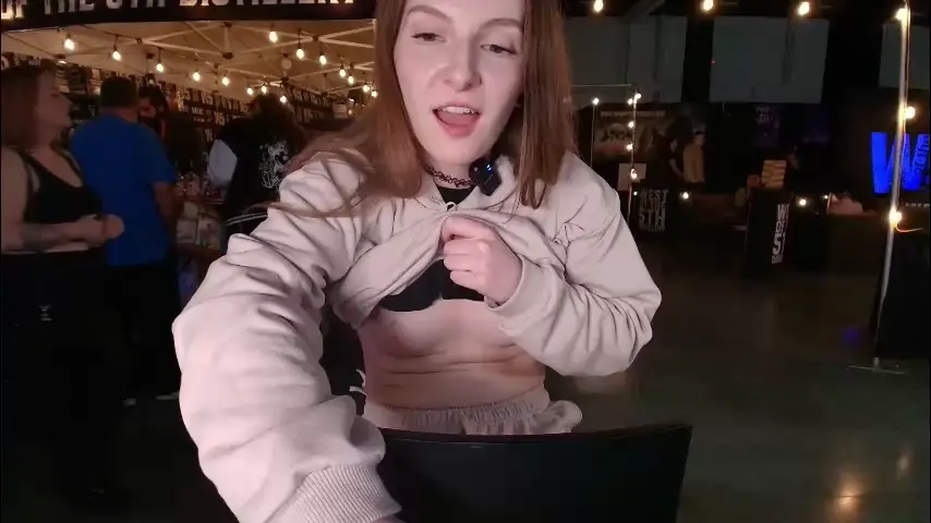 skyewatson