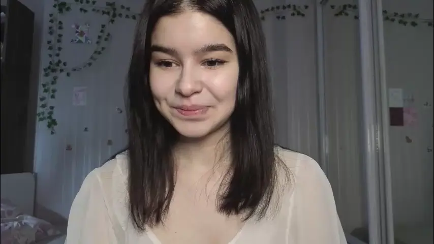 sladkoezka