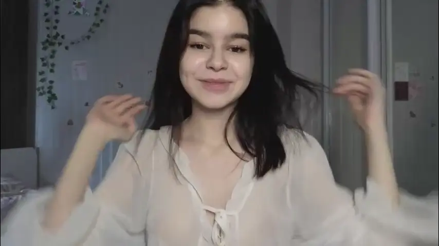 sladkoezka