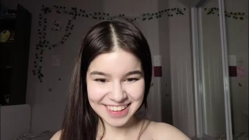 sladkoezka
