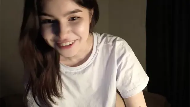 sladkoezka