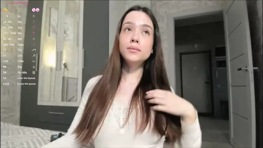 sleepyrue