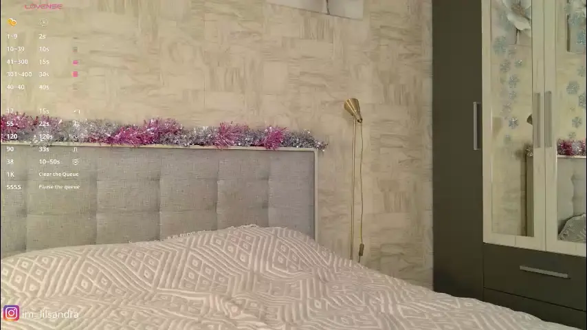 sleepyrue