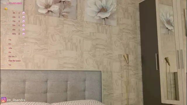 sleepyrue