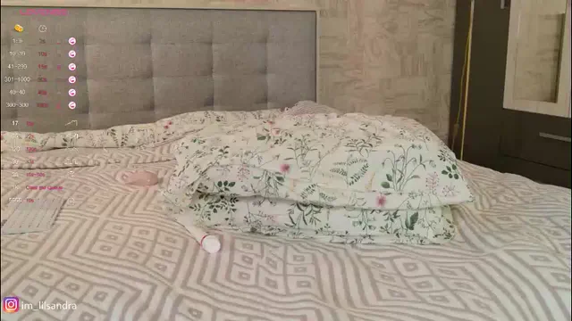sleepyrue
