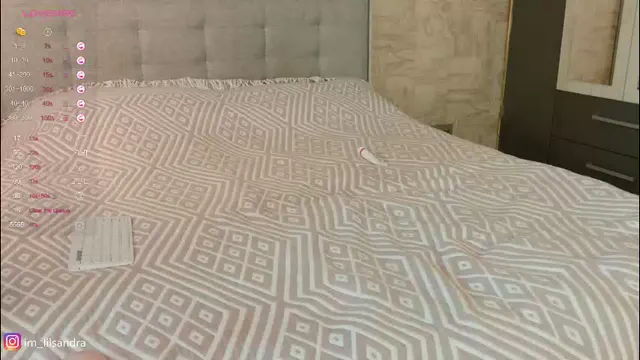 sleepyrue