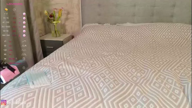 sleepyrue