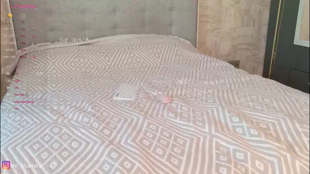 sleepyrue