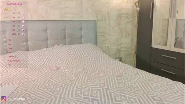 sleepyrue