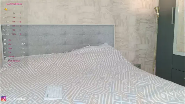 sleepyrue