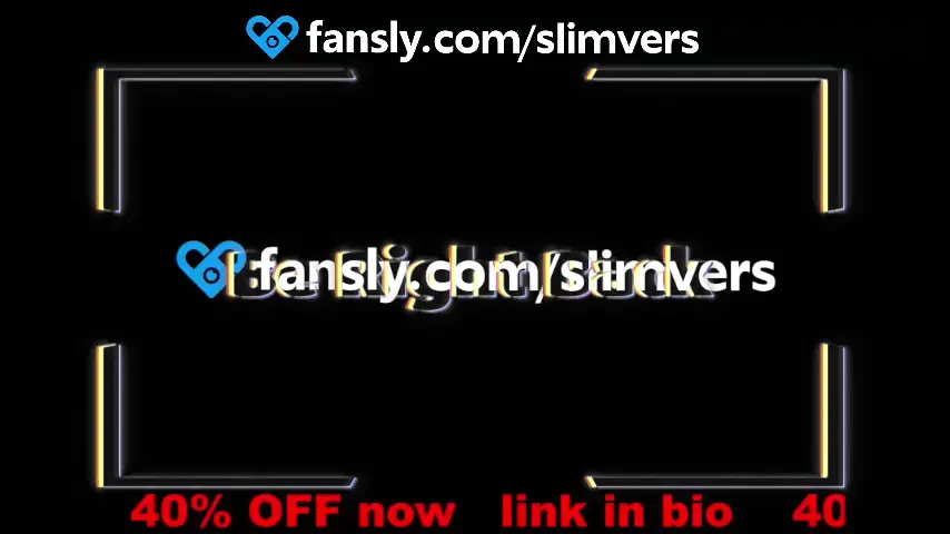 slimvers