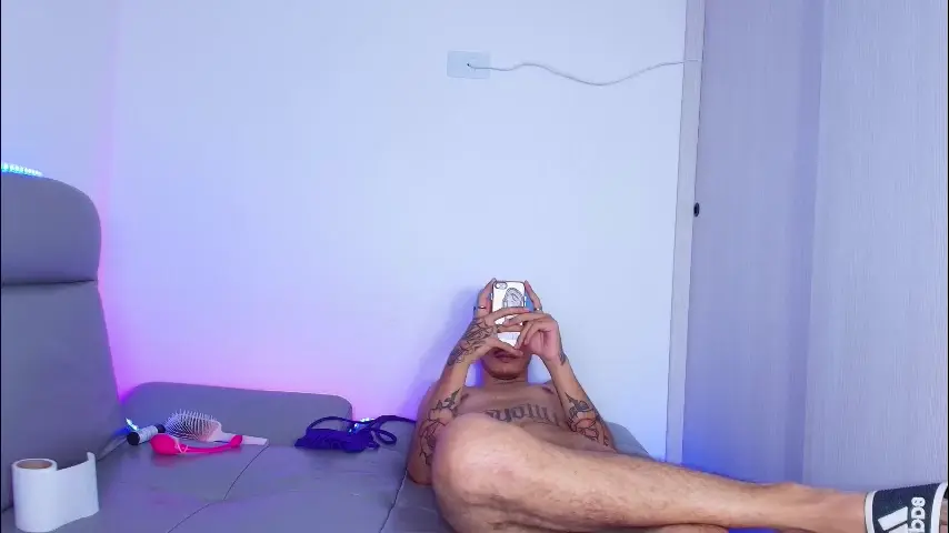 sloppy_sexhard