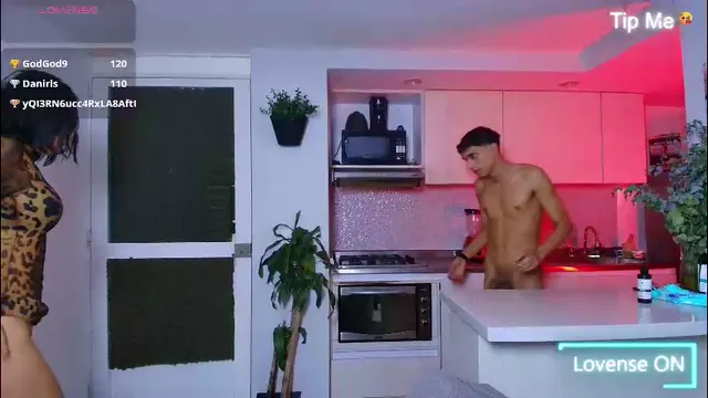 sloppy_sexhard