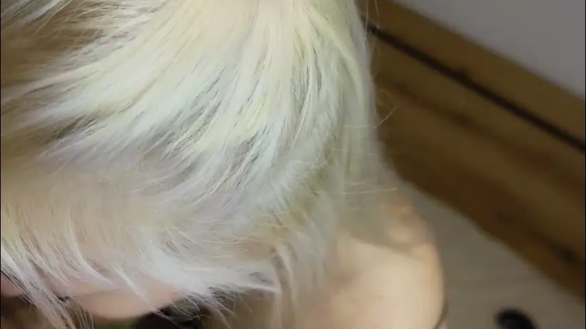 sloppy_slut__420