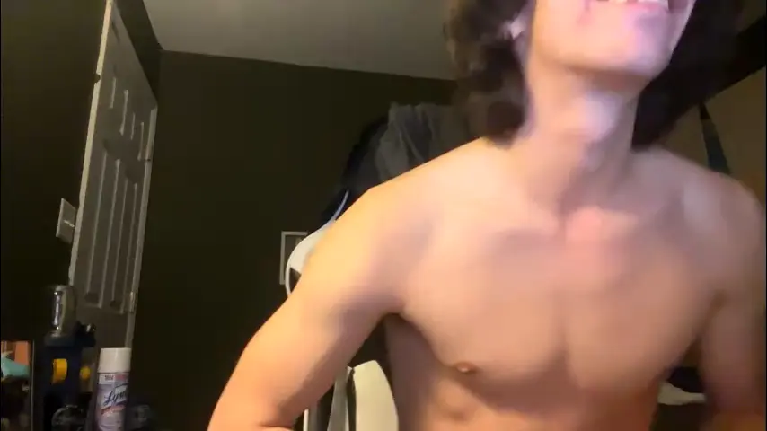 slutty_kev