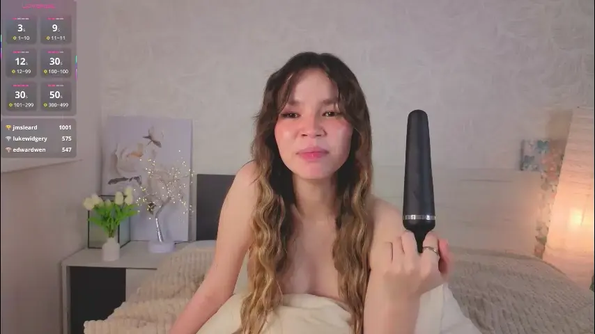 smile_with_nicole