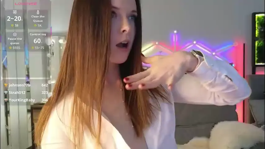 smilym