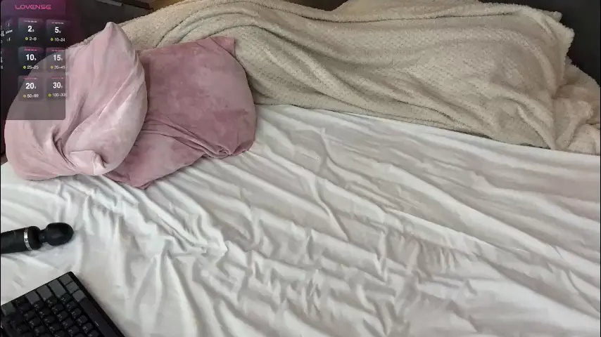snusy