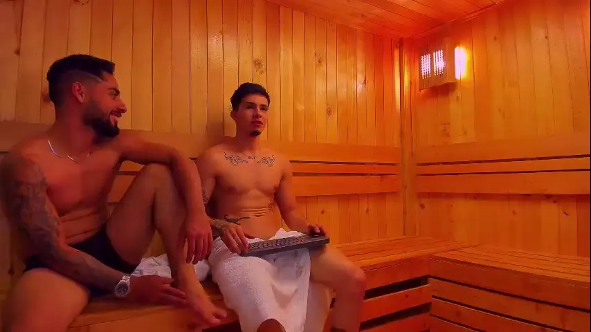 soccer_hot