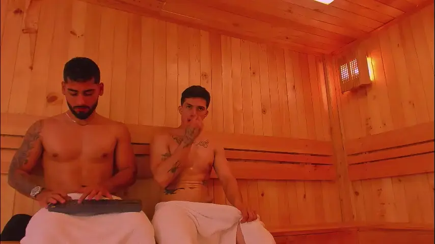 soccer_hot
