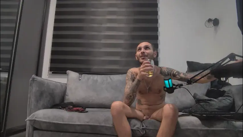 socialmediasweetty