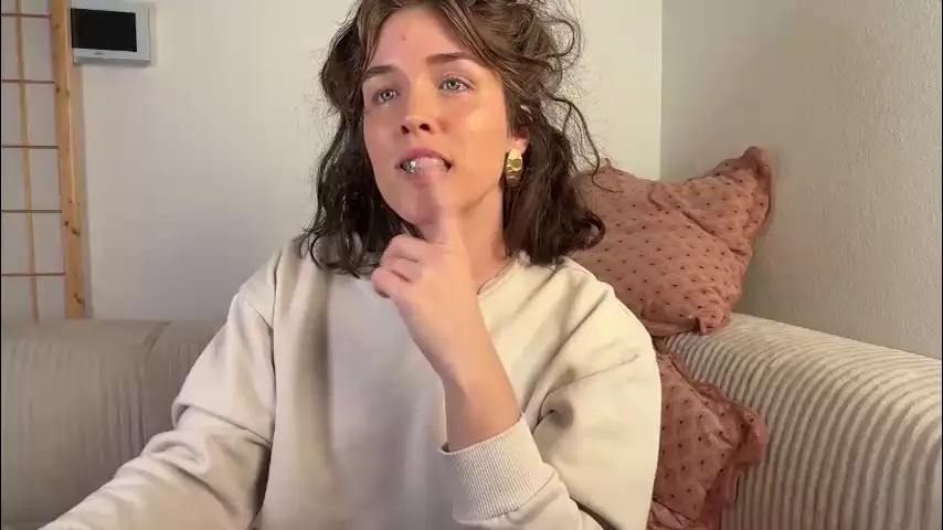 sofftrose