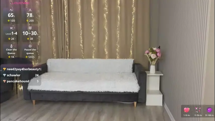 sofia__home