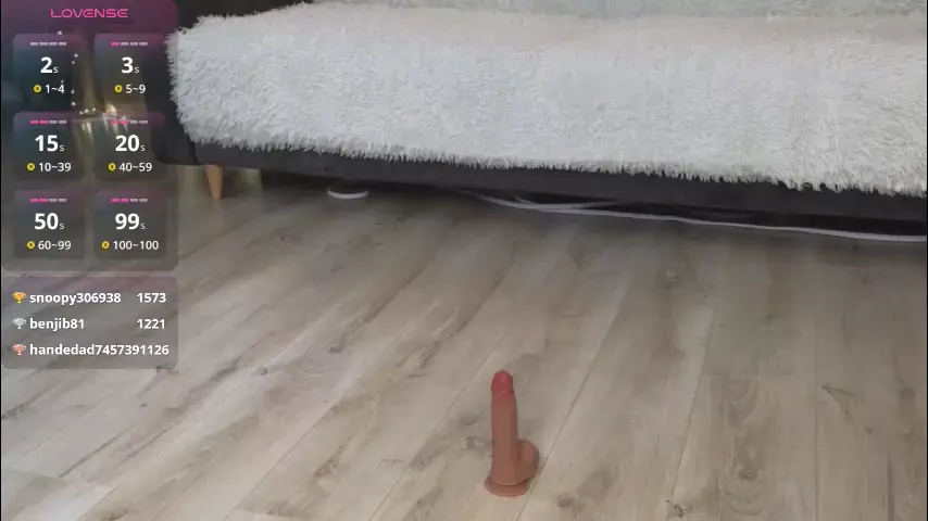 sofia__home