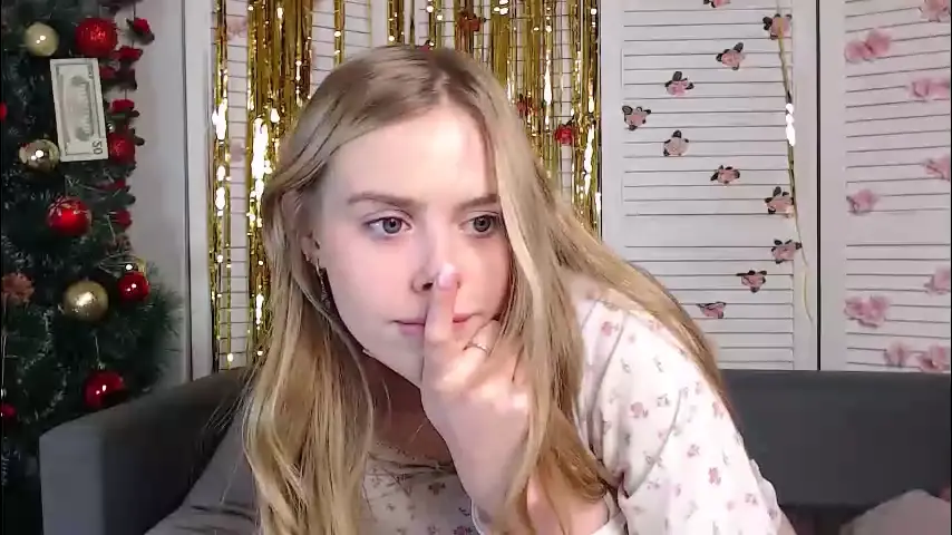 sofia_here