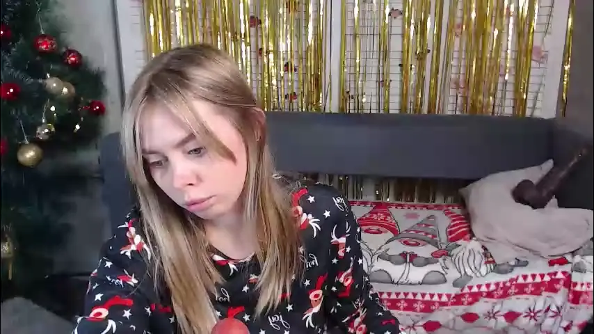 sofia_here