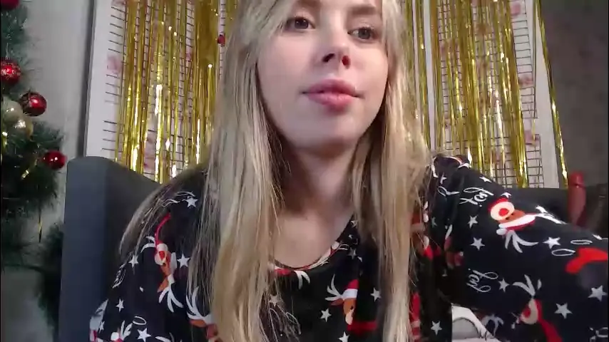 sofia_here