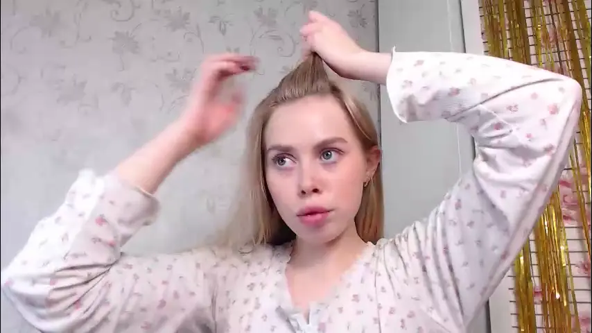 sofia_here