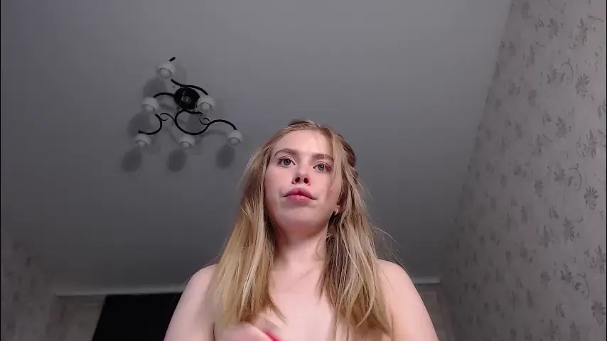sofia_here