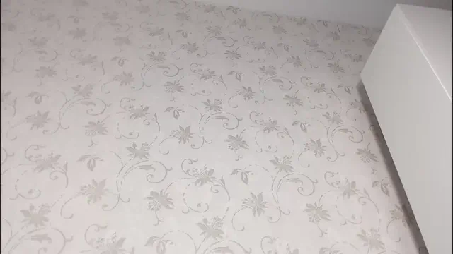 sofia_here