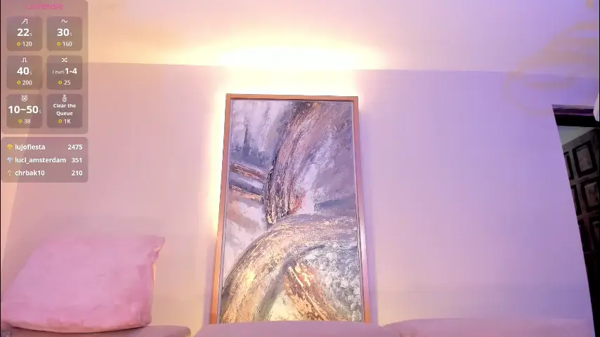sofiareyesx1