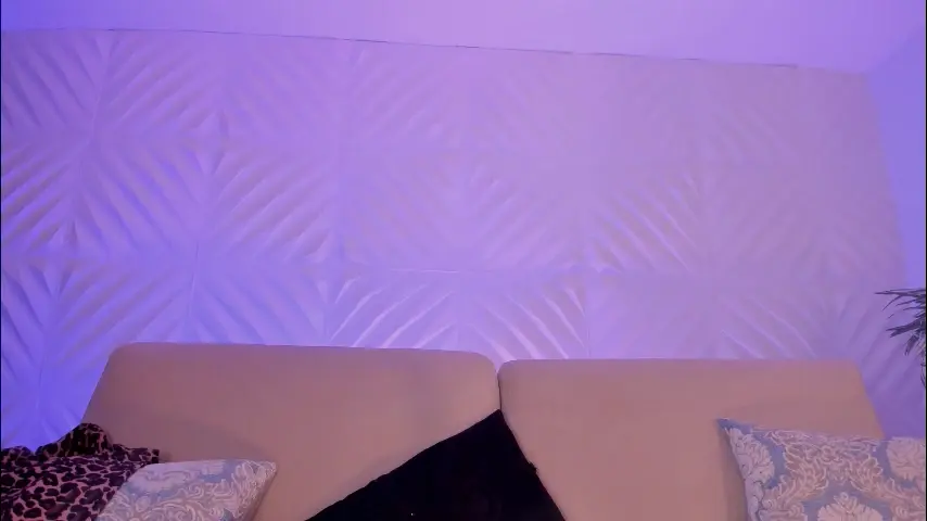 sofiareyesx1