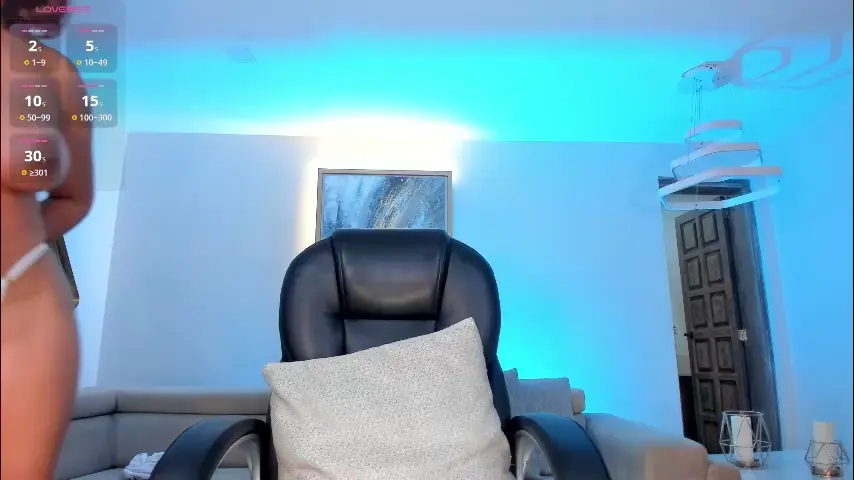 sofiareyesx1