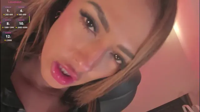 sofiareyesx1